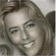 Insegnante francese offre lezioni di conversazione e grammatica dinamiche e divertenti